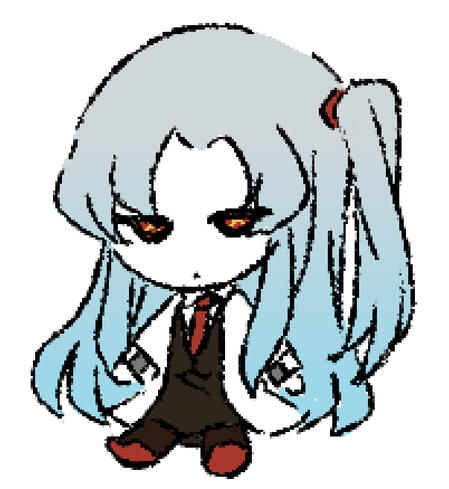 angela lobotomy corporation