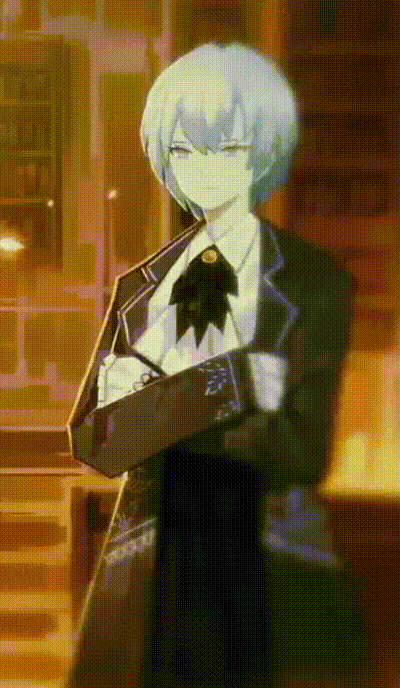 angela lobotomy corporation