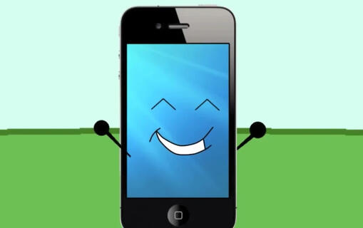 mephone4 season 1