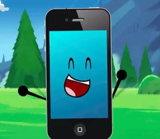 mephone4 season 2