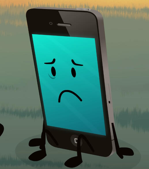 mephone4 season 1